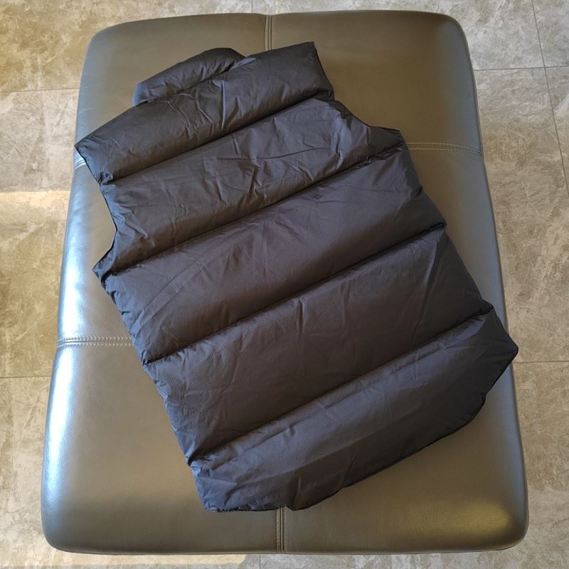 Canada Goose Down Jackets